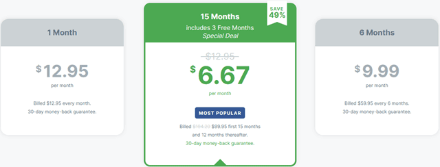 Android无滚动长截图 谷歌:在原生系统上不可行